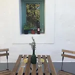Káli Kerted Karolin Néni Háza 3* Monoszlo