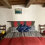 Maison d'hôtes Káli Kerted Karolin Néni Háza Monoszlo