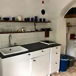 Káli Kerted Karolin Néni Háza 3* Monoszlo