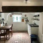 Káli Kerted Karolin Néni Háza Maison d'hôtes 3*